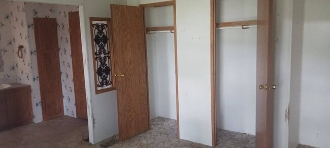 Foto del edificio - 200 N Pine St