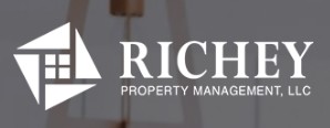 Property Management Company Logo