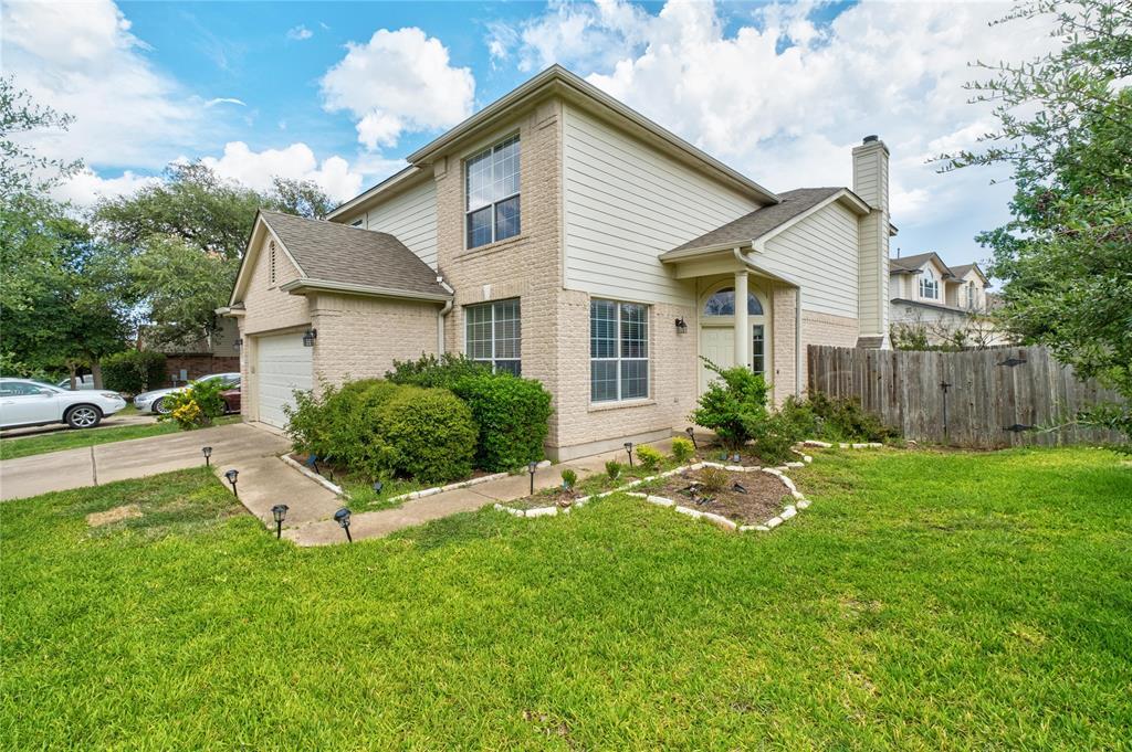 Foto principal - 14317 Staked Plains Loop