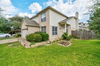 Building Photo - 14317 Staked Plains Loop