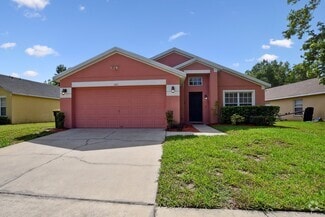 Building Photo - 661 Sandy Ridge Dr