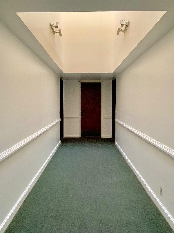 Building Photo - 1600 Camden Ave