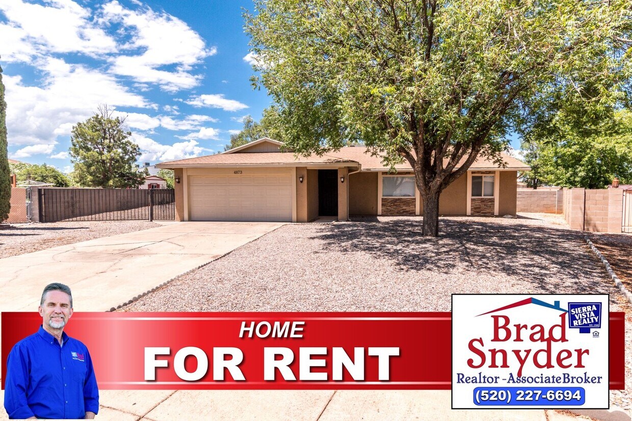 Primary Photo - Charming Cul De Sac Home w/ 3 Bedroom, 2 B...