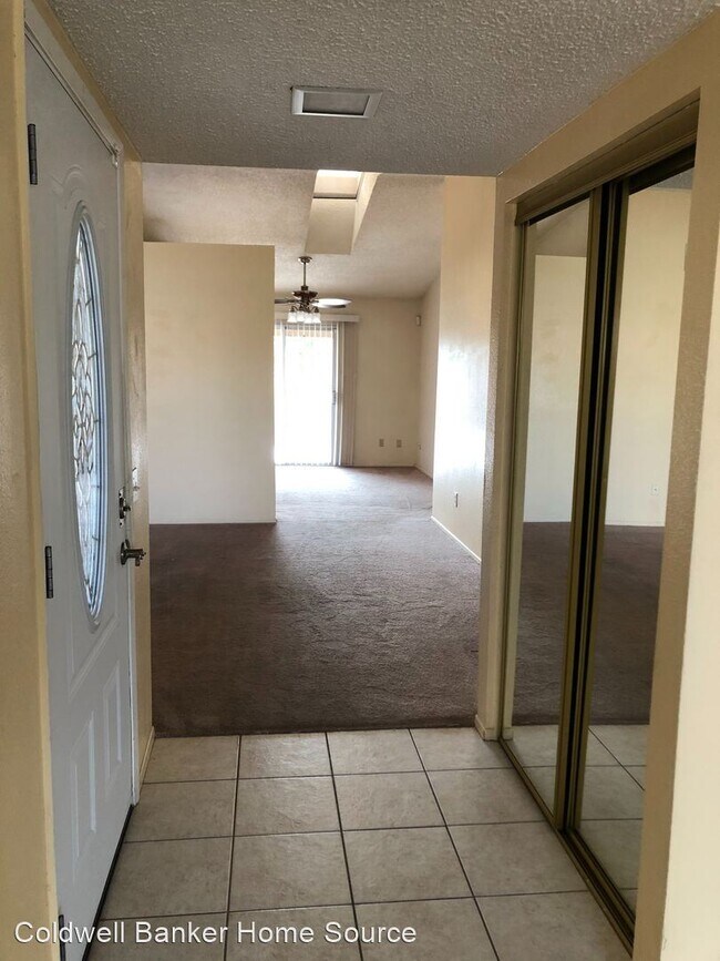 Foto del edificio - 3 br, 2 bath House - 13718 Nassau Dr.