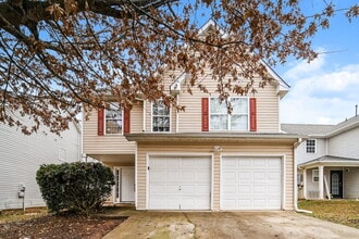 Building Photo - 5016 Serenity Point Ln