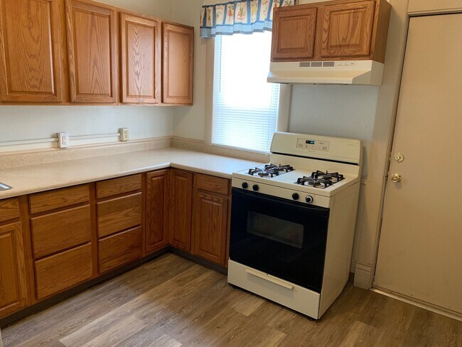 Foto del edificio - Ranch Style 2 Bed 1 Bath in Pueblo!
