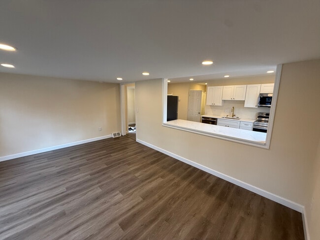 Living/Family Room - 40 Hydrangea St