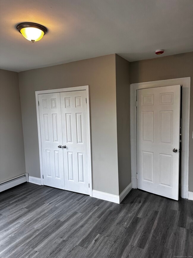 Foto del edificio - 19 Colonial St