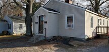 Foto principal - 1711 Sherwood St