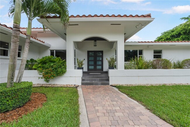 Foto del edificio - 7900 SW 129th Terrace