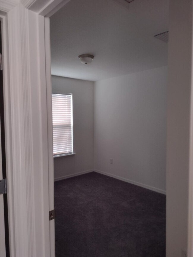 Foto del edificio - Modern 3-Bedroom Home in Ocala – Move-In Ready!