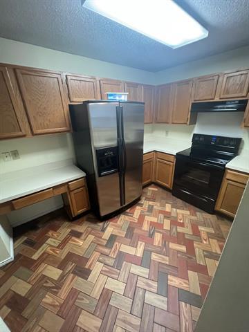 Building Photo - 1718 Doubletree Dr
