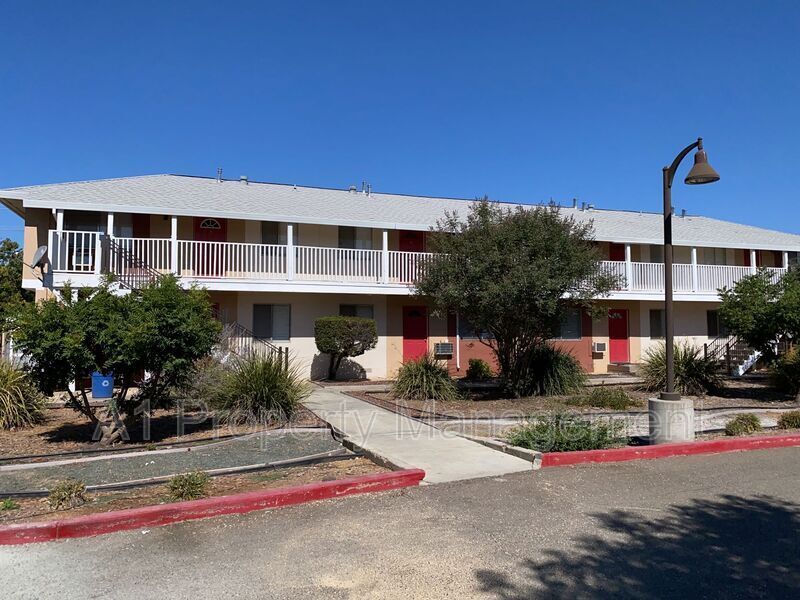 Primary Photo - 3226 Northgate Blvd