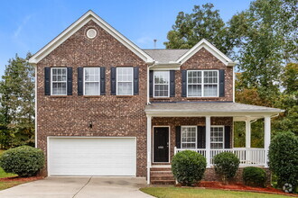 Building Photo - 4088 Catawba Creek Dr