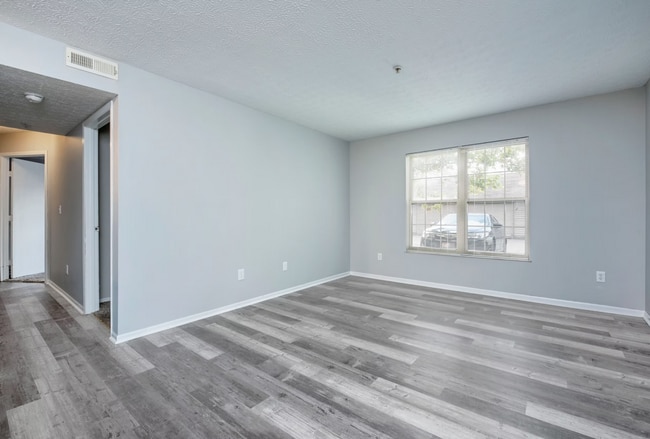 Building Photo - The Poste at Sinclair