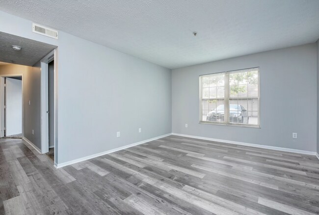 Foto del edificio - The Poste at Sinclair