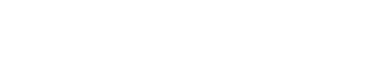 Legow Management Company