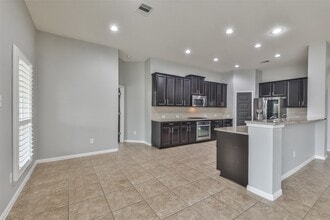 Building Photo - 13222 Edison Trace Ln