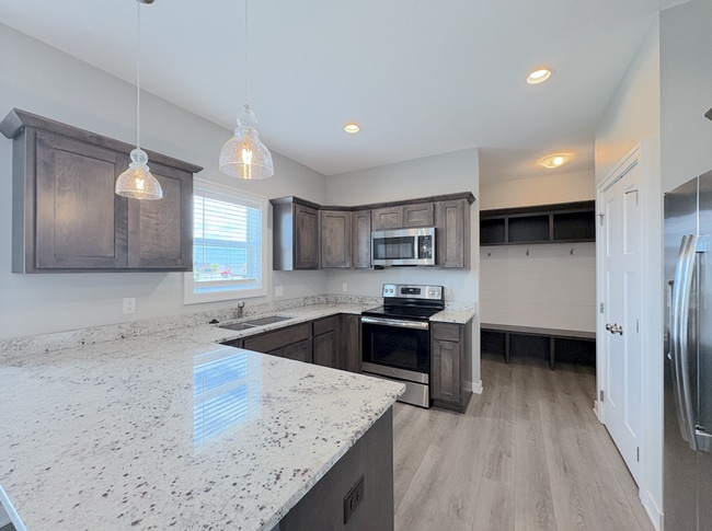 Foto del edificio - 5110 NW 15th St