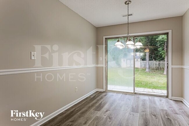 Foto del edificio - 5318 Padstow Ct