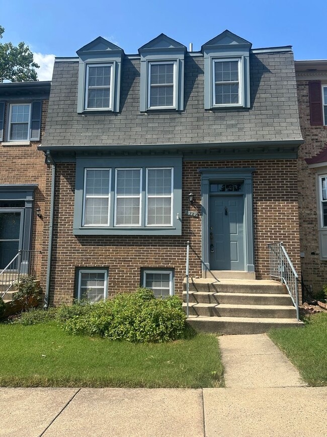 Building Photo - 2722 Shawn Leigh Dr