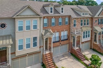 Building Photo - 366 Ardmore Ct NW