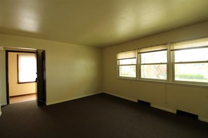 Building Photo - 4105 Marquette Dr