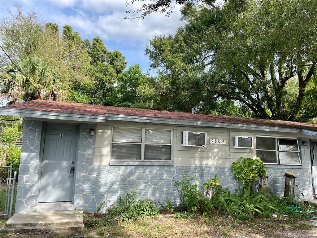Primary Photo - 9803 N 11th St