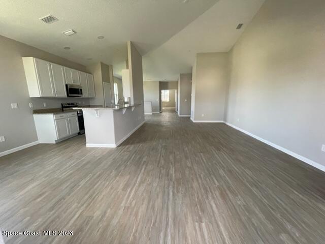 Building Photo - 3930 Playa Del Sol Dr