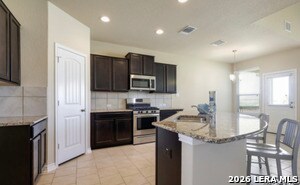 Foto del edificio - 536 Saltlick Wy