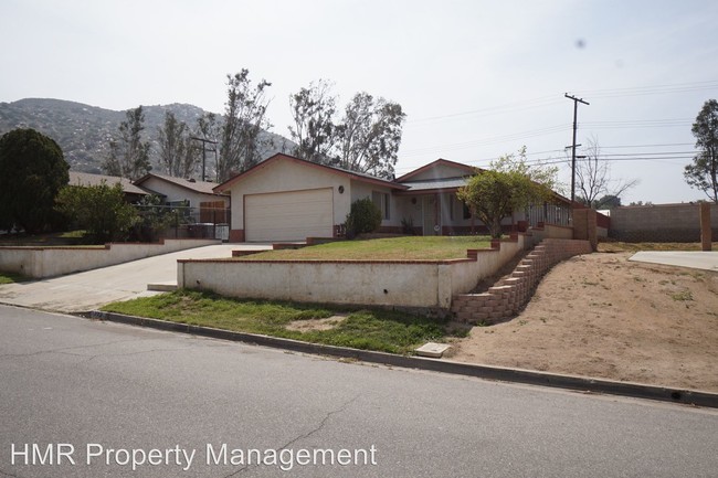 Building Photo - 4 br, 2 bath House - 772 Garden Grove Ave