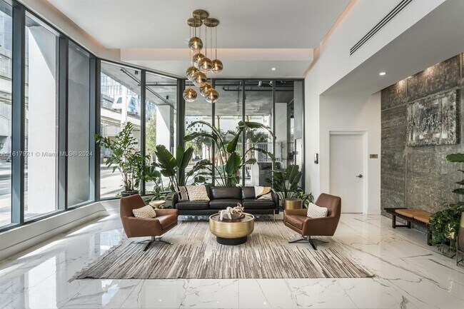 Foto del edificio - 25 NE 5th St