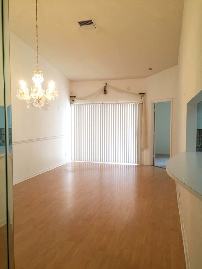 Foto del edificio - 3240 SW 50th St