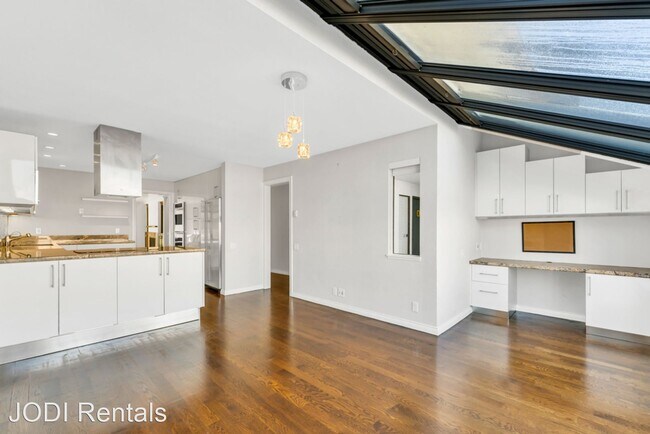 Foto del edificio - 2 br, 2.5 bath House - 617 Portofino Lane