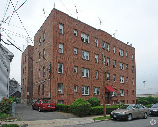 Apartments For Rent White Plains Ny