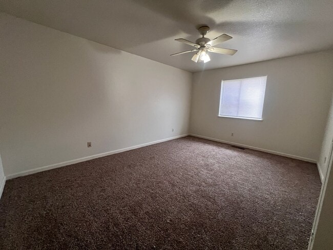 Foto del edificio - 1371 Kimmerling Rd