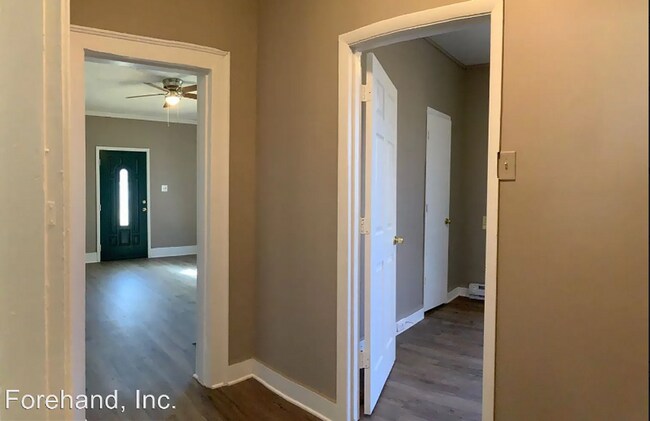 Building Photo - 2916 LANGHORNE RD