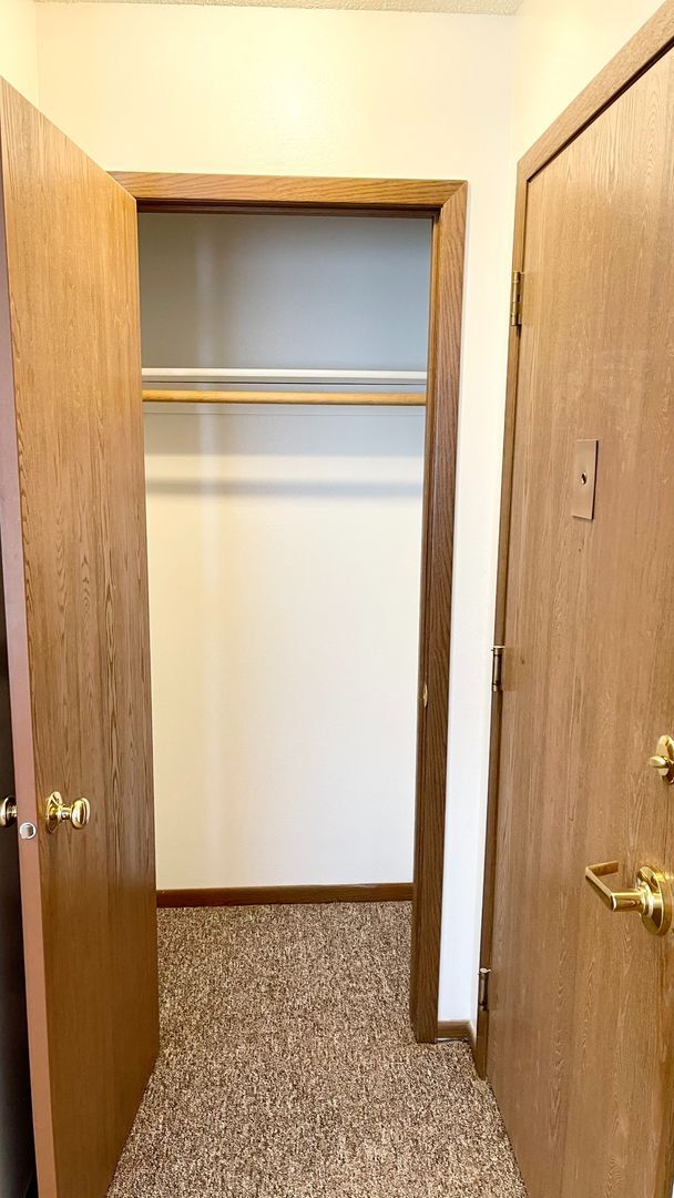 Interior Photo - Indianola Park Apartments