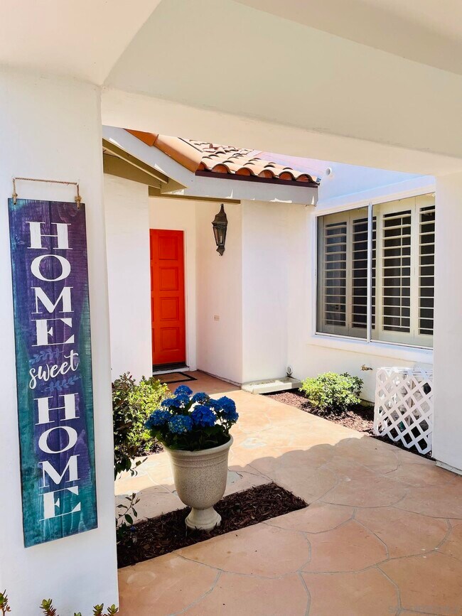 Foto del edificio - 4533 Cordoba Way