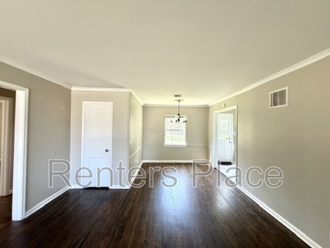 Foto del edificio - 1428 E 52nd St