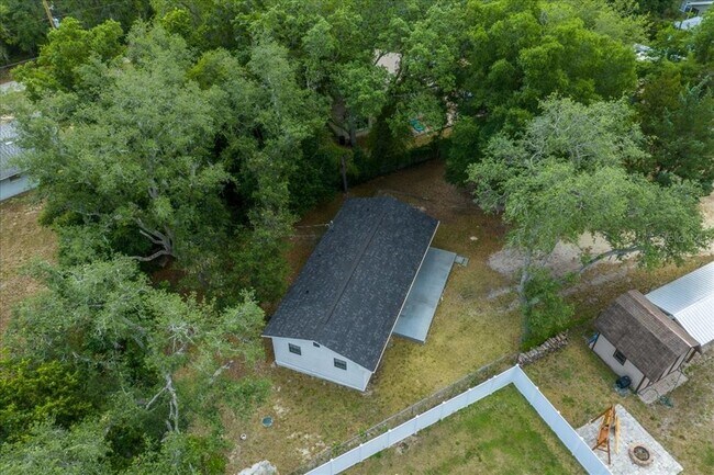 Building Photo - 4103 Holly Hill