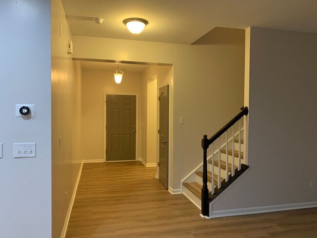 Foto del edificio - 11114 Pond Valley Ct