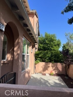 Building Photo - 49 Walbert Ln