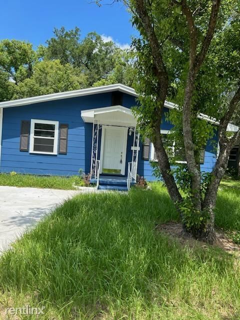 Foto del edificio - 4 br, 2 bath House - 1711 S Lincoln Ave