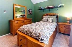 Building Photo - 913 Buffalo Creek Dr