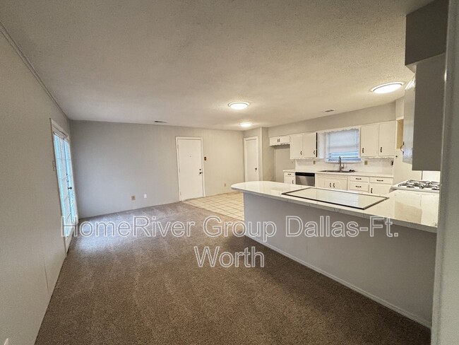 Foto del edificio - 3930 Upland Way