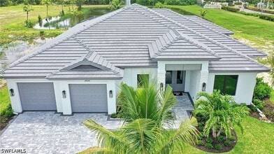 Building Photo - 2938 Coco Lakes Dr