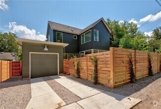 Building Photo - 5514 Avenue H
