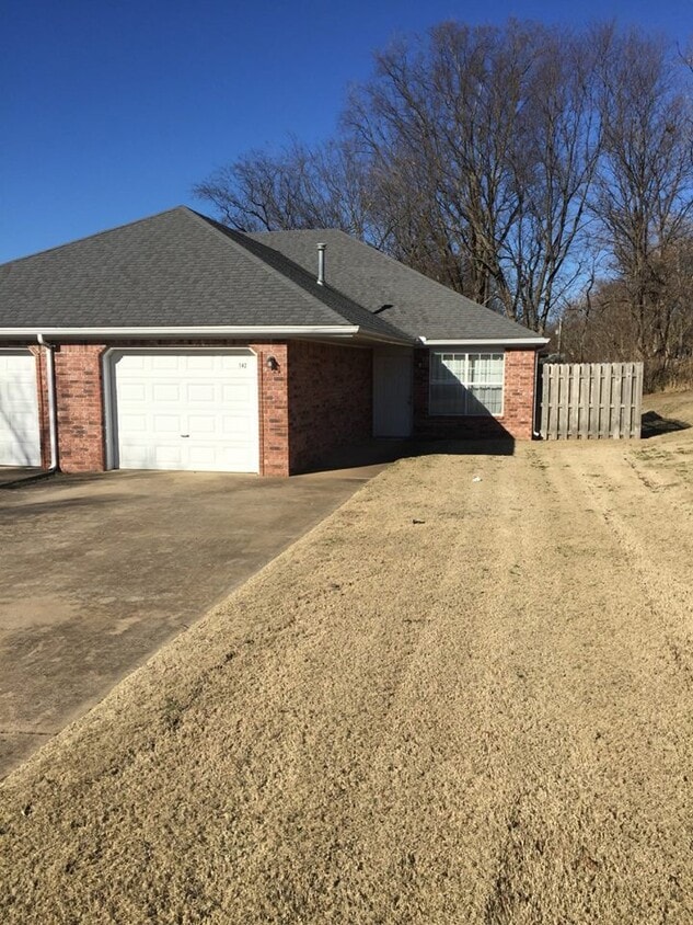 Foto principal - 142-144 Northaven