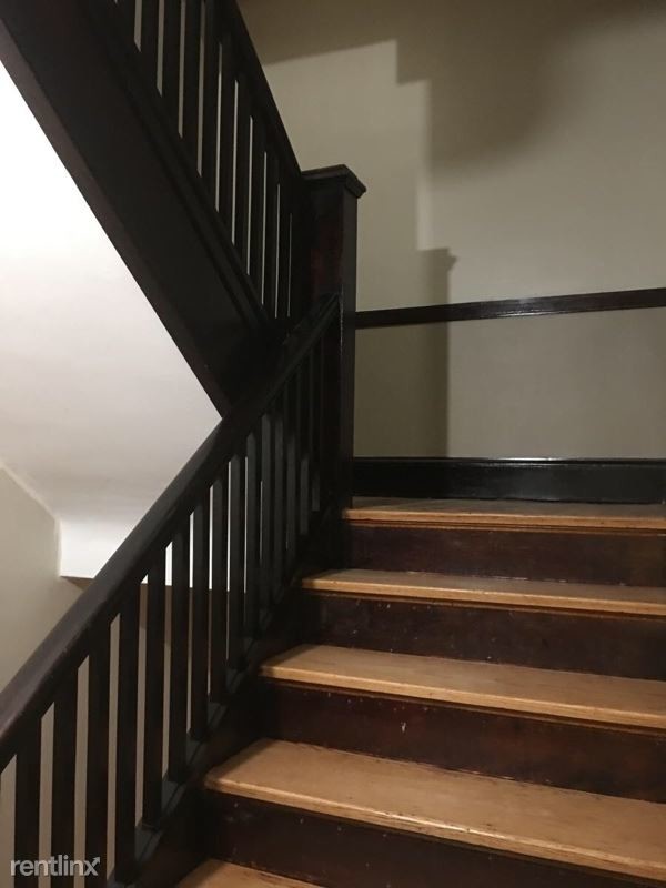 Foto del edificio - 7363 S Coles Ave